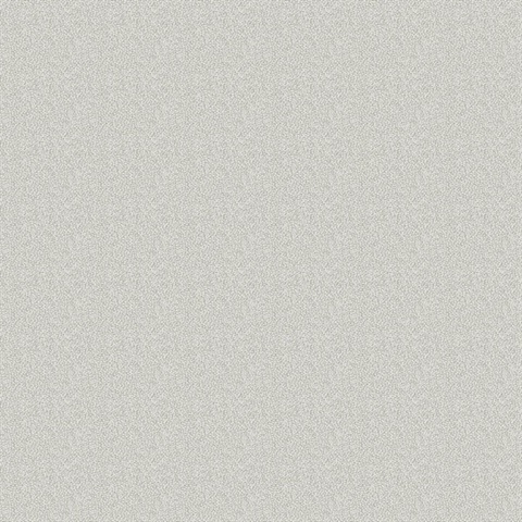 Grey Stainless Steel Pebble Wallpaper