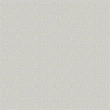 Grey Stainless Steel Pebble Wallpaper