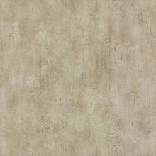 Grey & Taupe Edifice Wallpaper