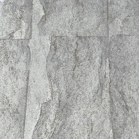 Grey Taupe Marble