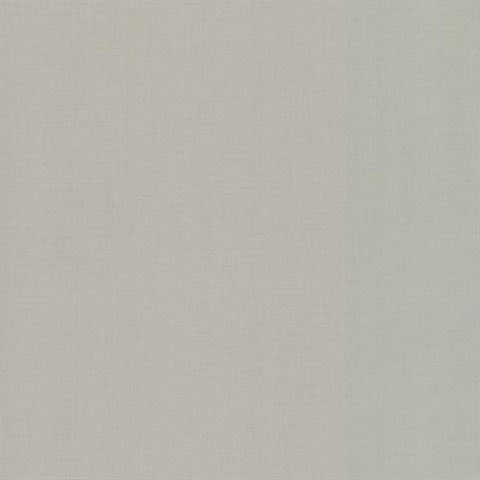Grey Turret Textured Crosshatch Weave Wallpaper