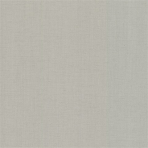 Grey Turret Textured Crosshatch Weave Wallpaper