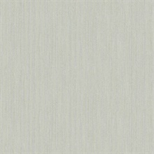 Grey Unito Surf Ethnic Wallpaper