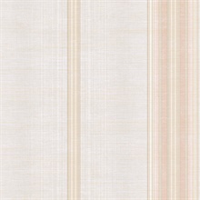 Grey Vesper Stripe