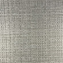 Grey White Basketweave