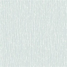 Grey Woodland Tree Twigs Wallpaper