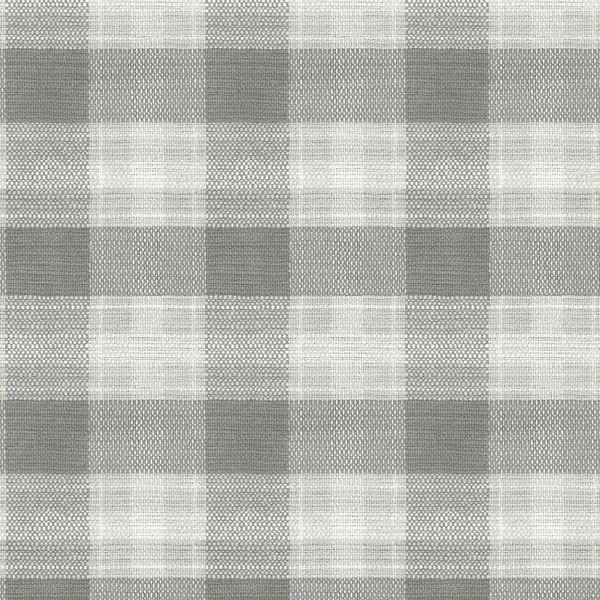 buffalo check wallpaper Archives  Dear Lillie Studio