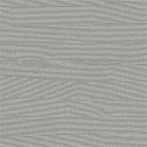 Greyed Sky Natural Grid Geometric Square Wallpaper