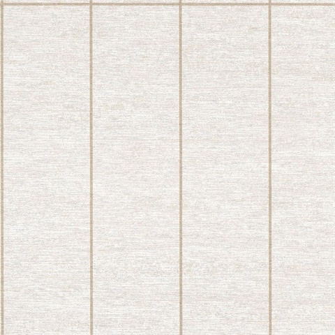 Gridwork Nesting Commercial Wallpaper