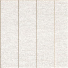 Gridwork Nesting Commercial Wallpaper