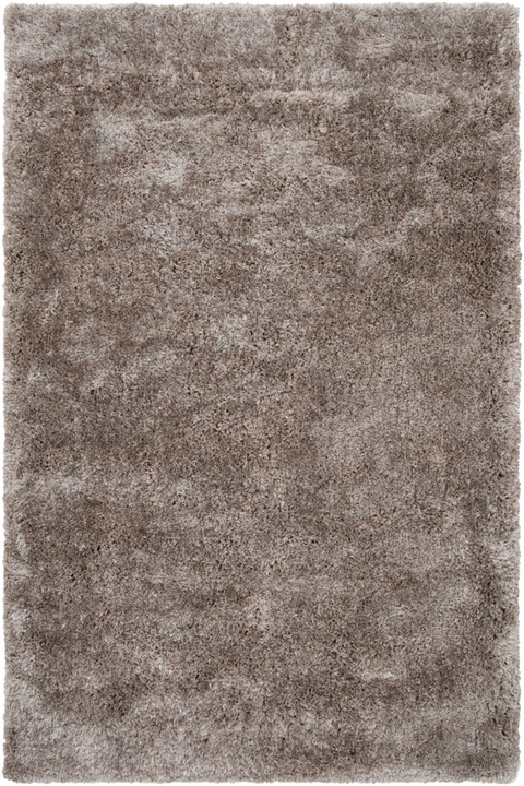 GRIZZLY6 Grizzly Area Rug