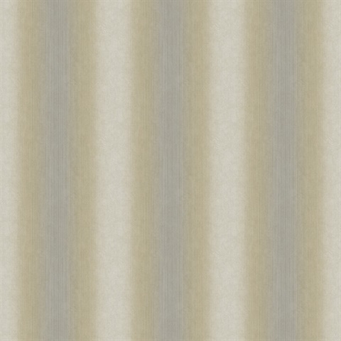 Grople Striped