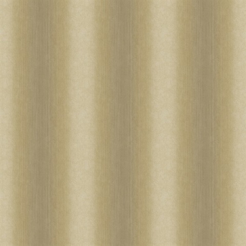 Grople Striped