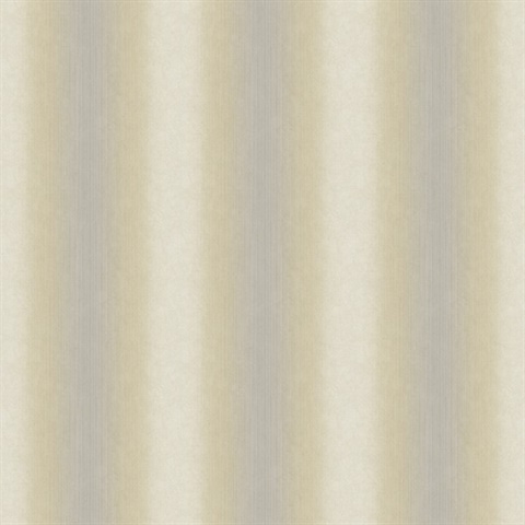 Grople Striped
