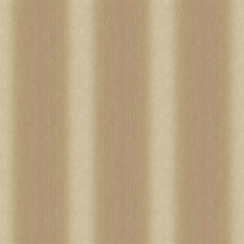 Grople Striped