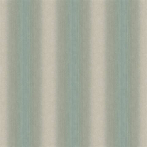 Grople Striped