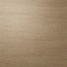 Grove Forest Timber Wood Oat