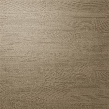 Grove Forest Timber Wood Pantry