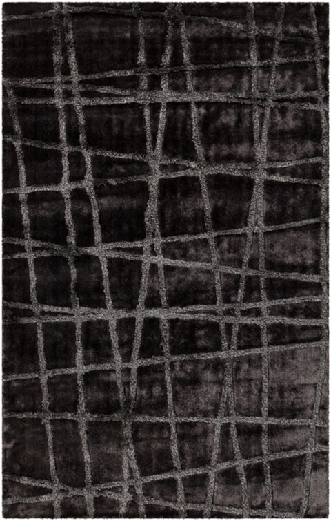 GRP2001 Graph Area Rug