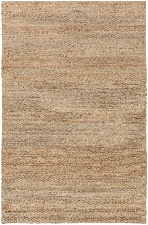 GRS2000 Grasshopper Area Rug