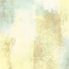 Guggenheim Texture