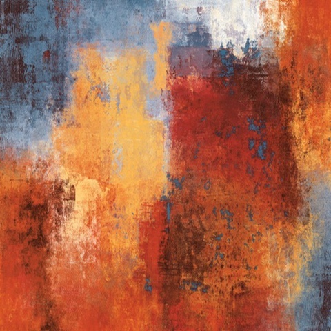 Guggenheim Texture