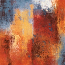Guggenheim Texture