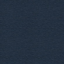 Gump Navy Blue Faux Lightly Textured WeaveWallpaper