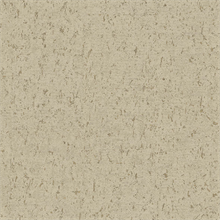 Guri Beige Faux Concrete Textured Wallpaper