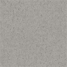 Guri Grey Faux Concrete Textured Wallpaper