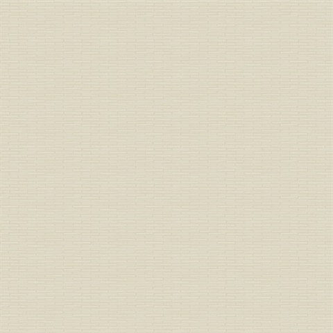 Gwen Champagne Commercial Wallpaper