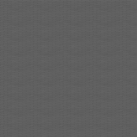 Gwen Onyx Commercial Wallpaper