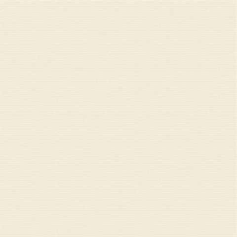 Gwen Pearl Commercial Wallpaper