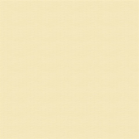 Gwen Sand Commercial Wallpaper