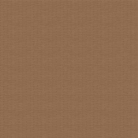 Gwen Sienna Commercial Wallpaper