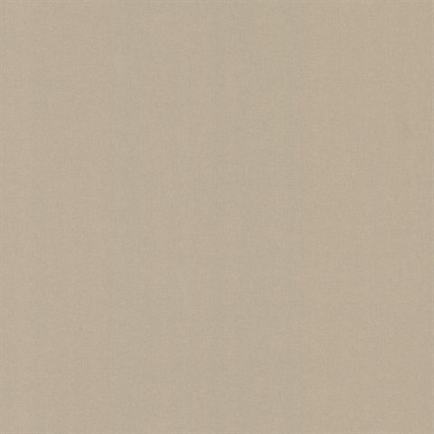 Gypsy Weave Solid Textured Faux Wallpaper