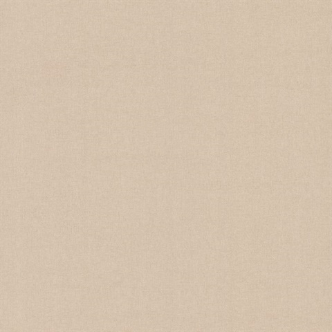 Gypsy Weave Solid Textured Faux Wallpaper