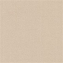 Gypsy Weave Solid Textured Faux Wallpaper