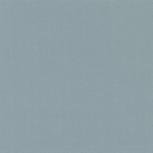 Gypsy Weave Solid Textured Faux Wallpaper