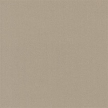 Gypsy Weave Solid Textured Faux Wallpaper