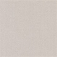 Natural Gypsy Faux Crosshatch Weave Wallpaper