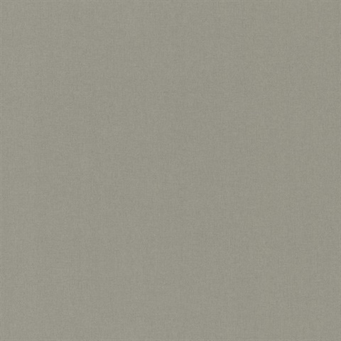 Gypsy Weave Solid Textured Faux Wallpaper