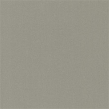 Gypsy Weave Solid Textured Faux Wallpaper