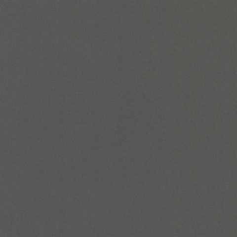 Gypsy Weave Solid Textured Faux Wallpaper