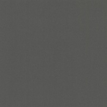 Gypsy Weave Solid Textured Faux Wallpaper