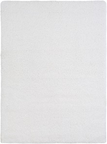 GYS4500 Galaxy Shag Area Rug