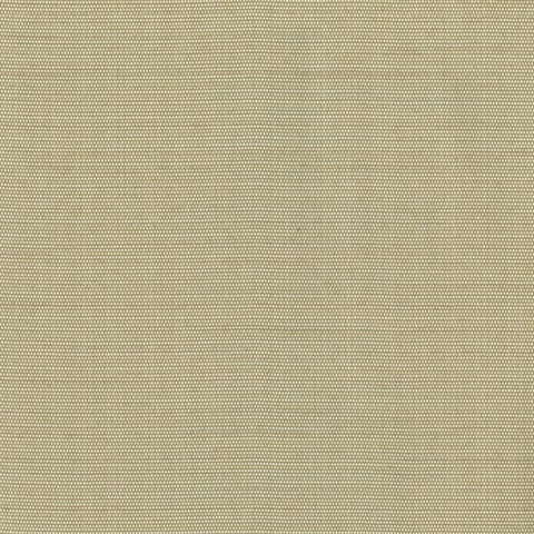 Hamilton Beige Fine Weave