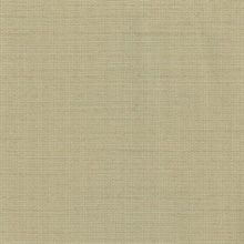 Hamilton Beige Fine Weave