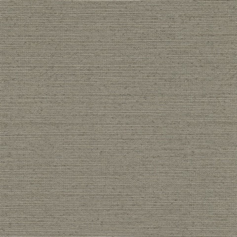 Hamilton Brown Fine Weave