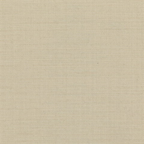 Hamilton Cream Fine Weave